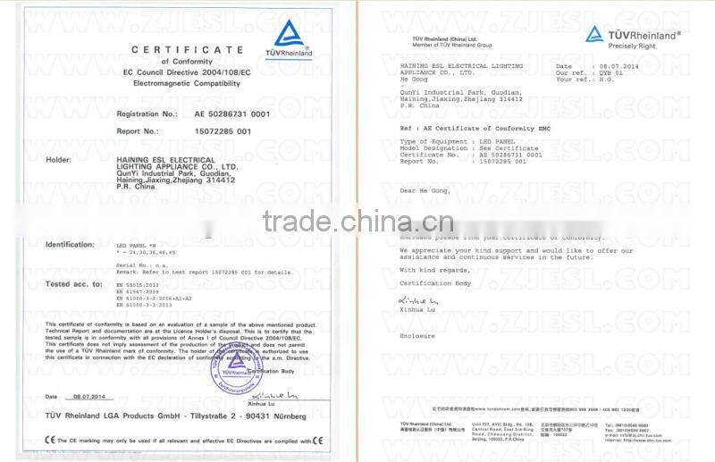 new product ies files e27 led bulb led globe lamp 6w made in china