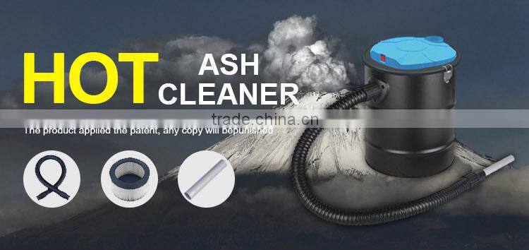 ash vacuum cleaners fireplace ash vacuum cleaner