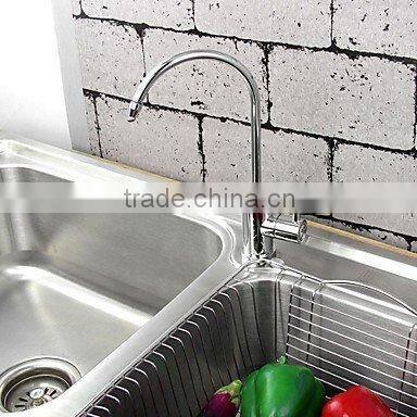 China Kitchen Faucet Kitchen Appliance