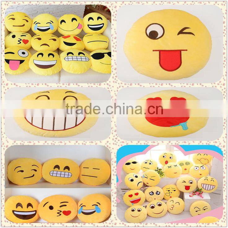 Lovely Memory Foam U-shape Neck Rest Pillow in Leopard Print