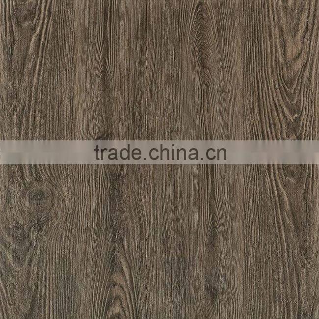 Cheap wood design on sale tile