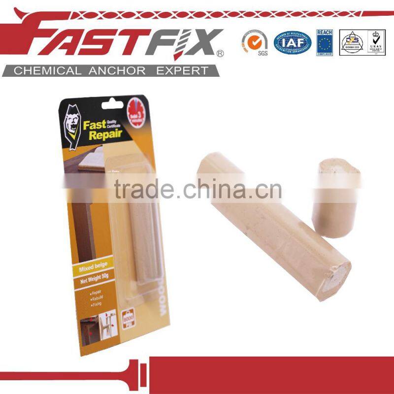 wood floor putty wood floor repair kit wood floor repair kit photo