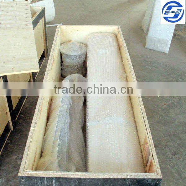 vertical 10KW wind solar hybrid generator with CE approved