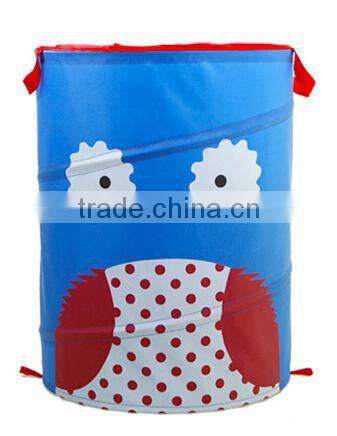 Children's toys Animal Modelling Cartoon Storage Box