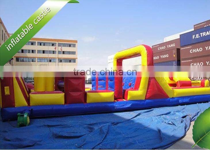 Gaint inflatable castle bouncer, bouncing castle for sale,inflatable castles for fun,bouncy castles