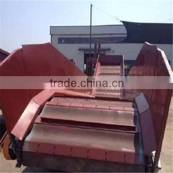 hydraulic Baling Machine| Efficient baler machine| Double chamber baling machine
