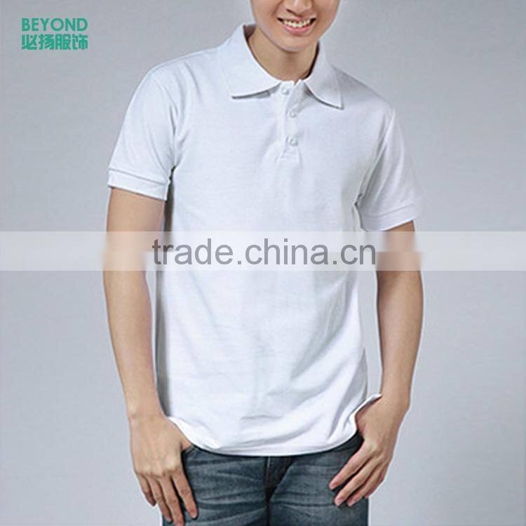 t shirt t-shirt lot sales with many stock colors