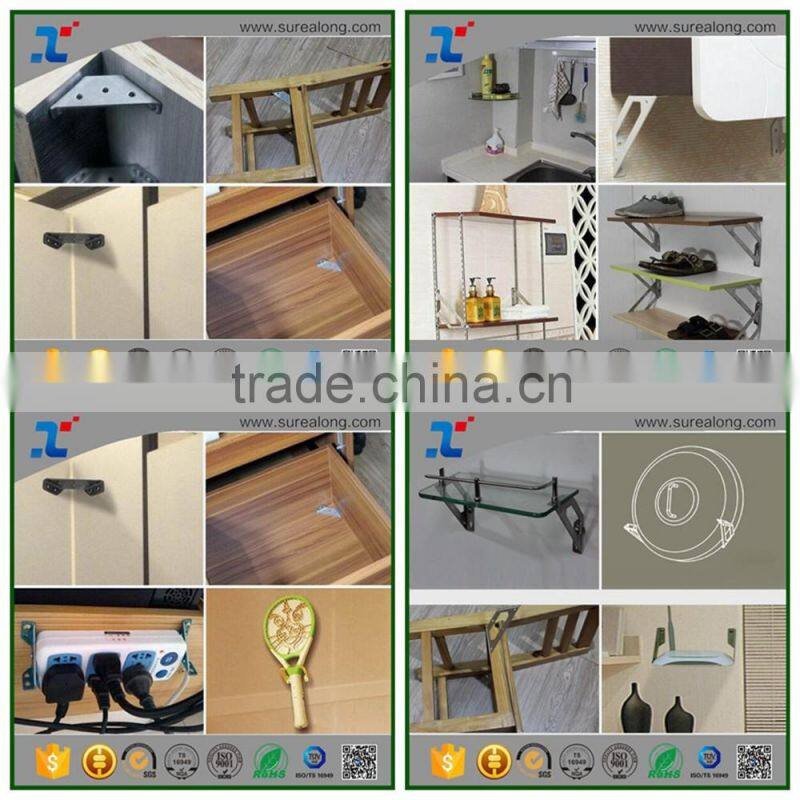 China factory of Timber Connector / Wood Connector Joist Hange for wood house