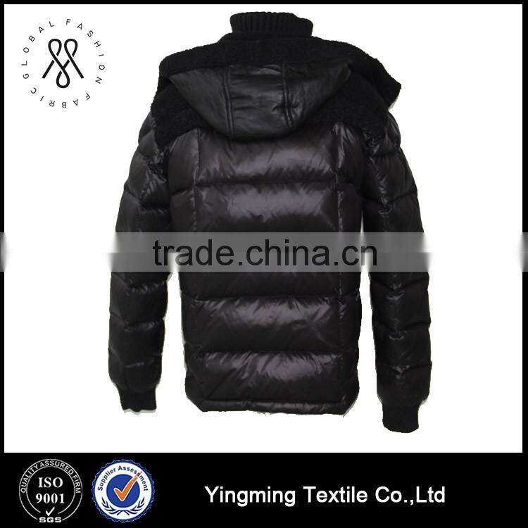 men winter jacket ,jackets men, hoody downjacket