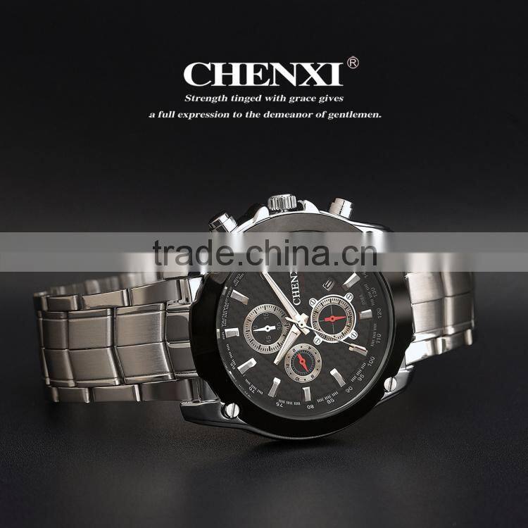 Watches men smart watch wrist watch 036AMD