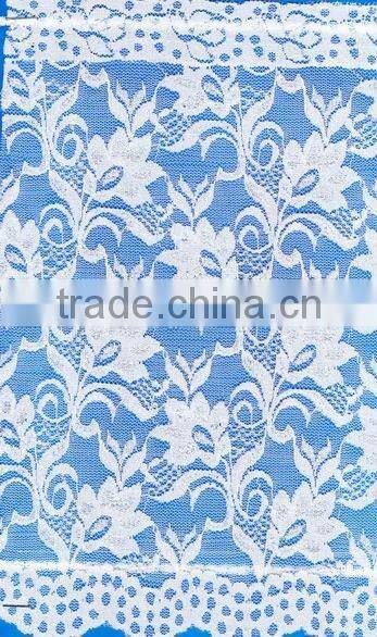 african changle lace fabric