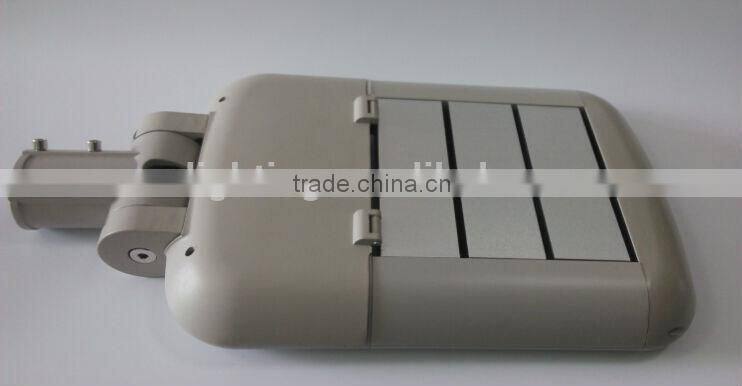 New updated 120w led street light fixture 12 volt led lighting fixtures