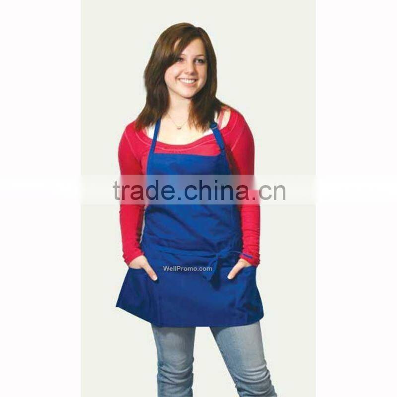 Hot Products Recommended Senrong Plain Aprons