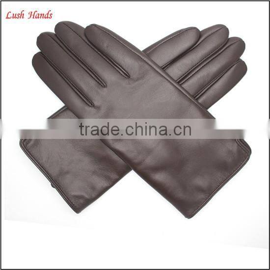 Tops for women 2016 hans gloves