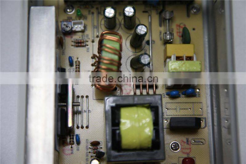 HB-300W SMPS 5v/12v/ 24v/ 36v CE ROHS approved 220v led lighting