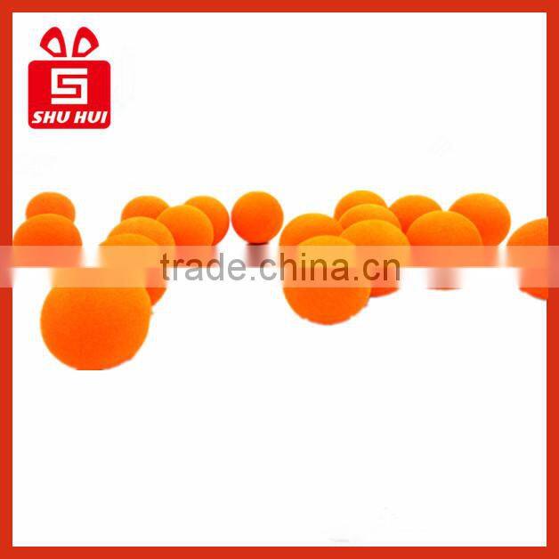 Pu foam ball press machine soccer ball balls baseball set