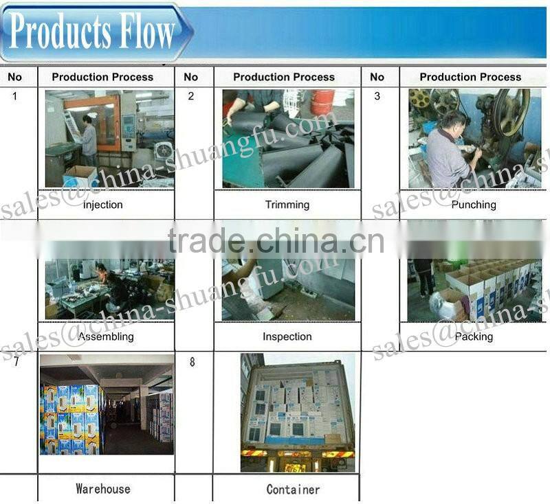 Fresh air cooling room evaporative humidifier for cooling air