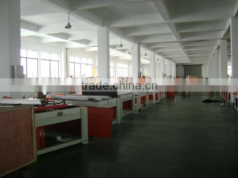 Tiawan Professional woodworking machine hot sale