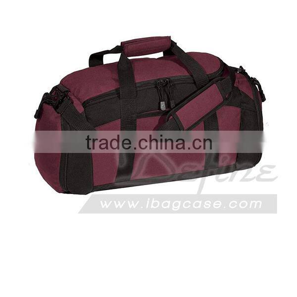 The Fashionable Best Seller Cute Travel Duffel bag