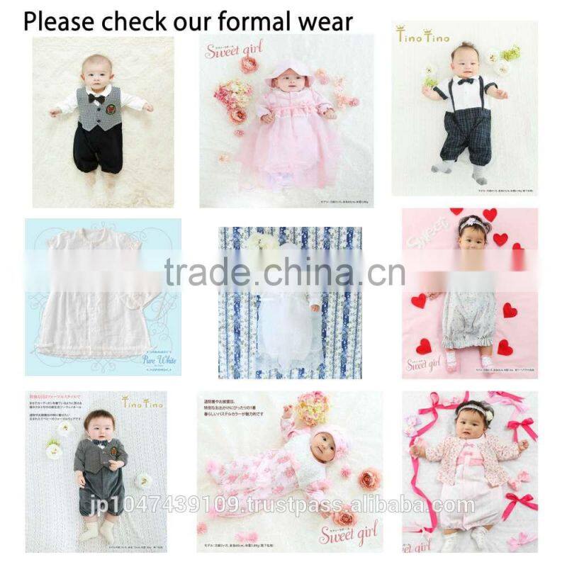 high quality new fashion baby fashion cute kids clothes infant baby wear knitted cardigan japanese baby products