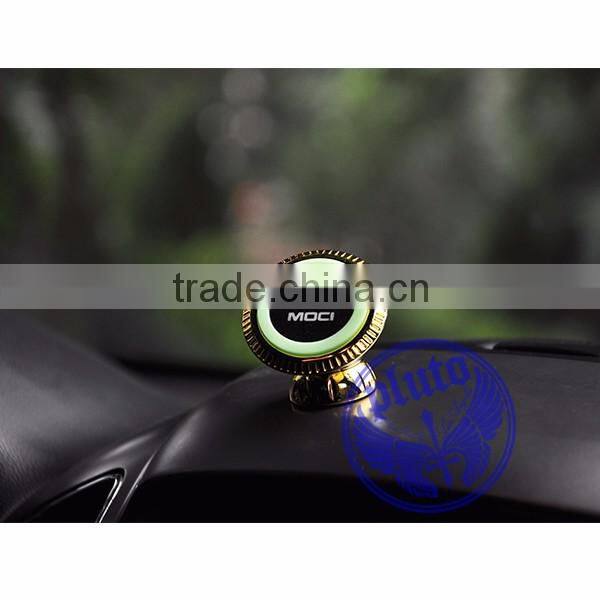 factory wholesale Moci car holder car phone holder