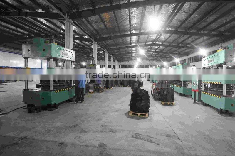 45cm Ku Dish Antenna Small Satellite Dish