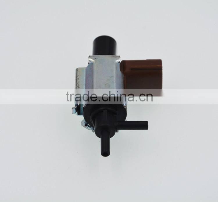 Mazda 3 5 6 Parts Solenoid Valve LF82-18-741 LF8218741 Car Engine