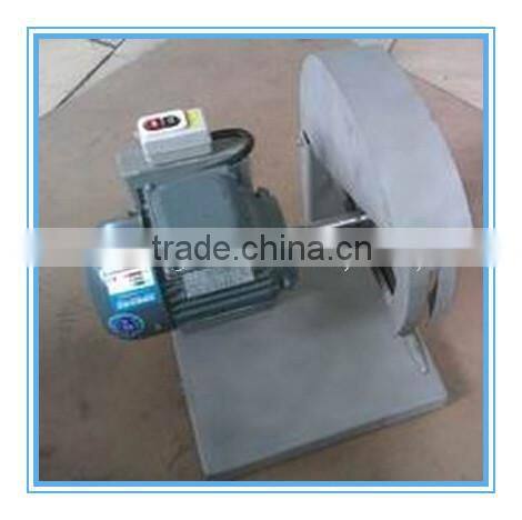 stainless steel chicken feet cutter