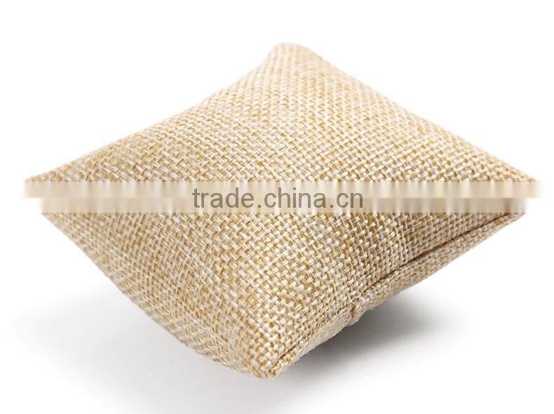 A257 ANPHY pillow display for bracelet or watch