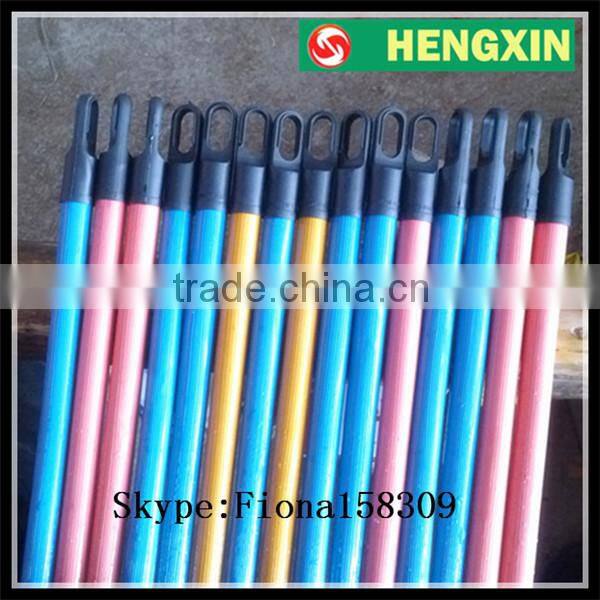 China pvc coated broom handle wood flooring prices