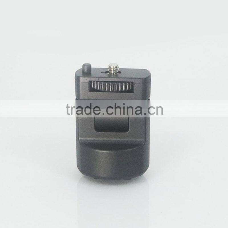 SHOOT XT-4 LED Video Light for DV Camcorder Lighting lamp DSLR Camera 5D 5D2 60D 650D D90 D3100 D3200 D5100