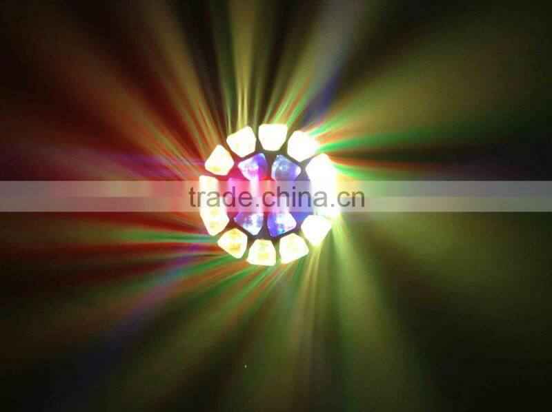 grand hawkeye led moving head guangzhou stage lighting