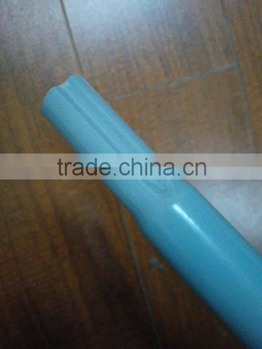 Best Quality Plastic Hanger Folding Tripod Clothes Dryer