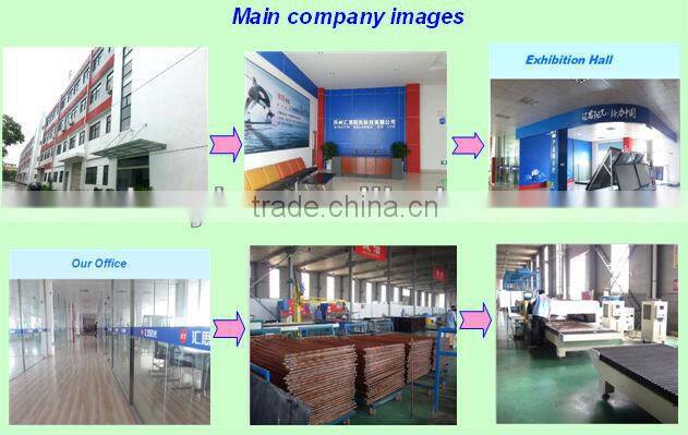 Most popular solar water heater 150L,200L,250L,300L,400L,500L