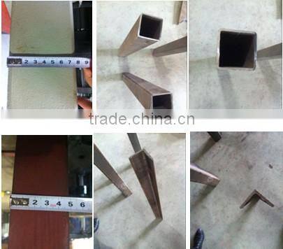 China Ruian Automatic Paper Bowl Machine