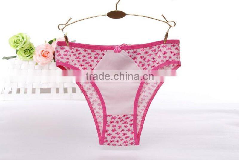 popular cheap sexy lingerie ladies panties