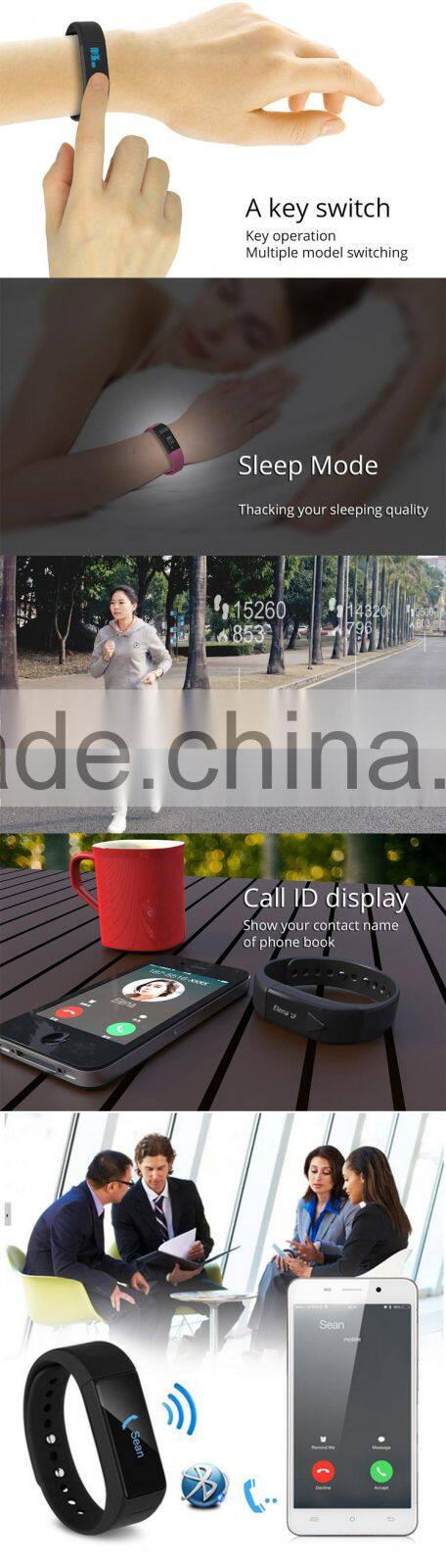 Wholesale adjustable wire bangle bracelet,speedometer bracelet display