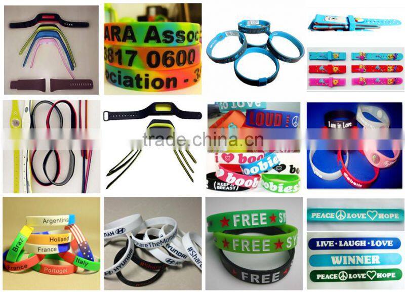 leg of glasses skid resistance antiskid silicone double-deck double layer glasses frame