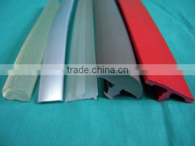 pvc edge banding XH110426