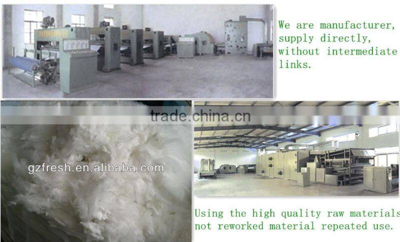 bestselling blue white pre-filter for air conditioner