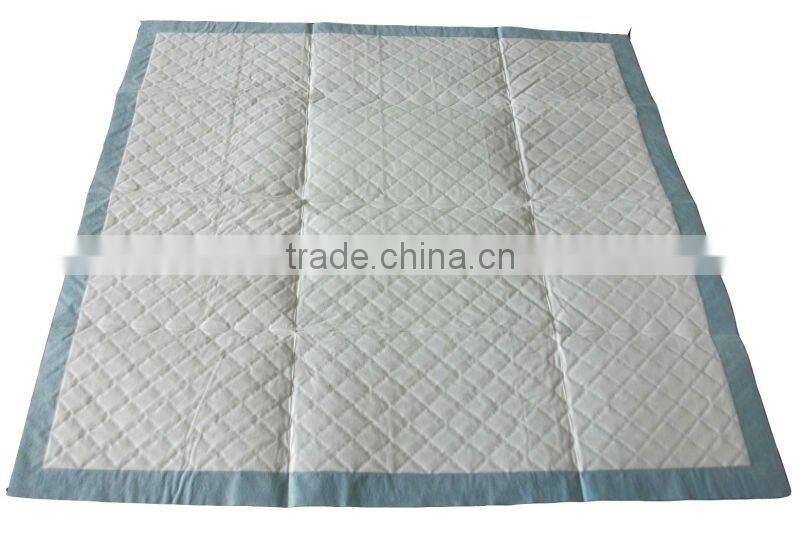 Disposable Under pad