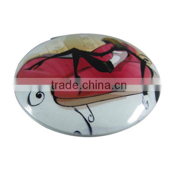 HOT Sale promotional Glass Mirror