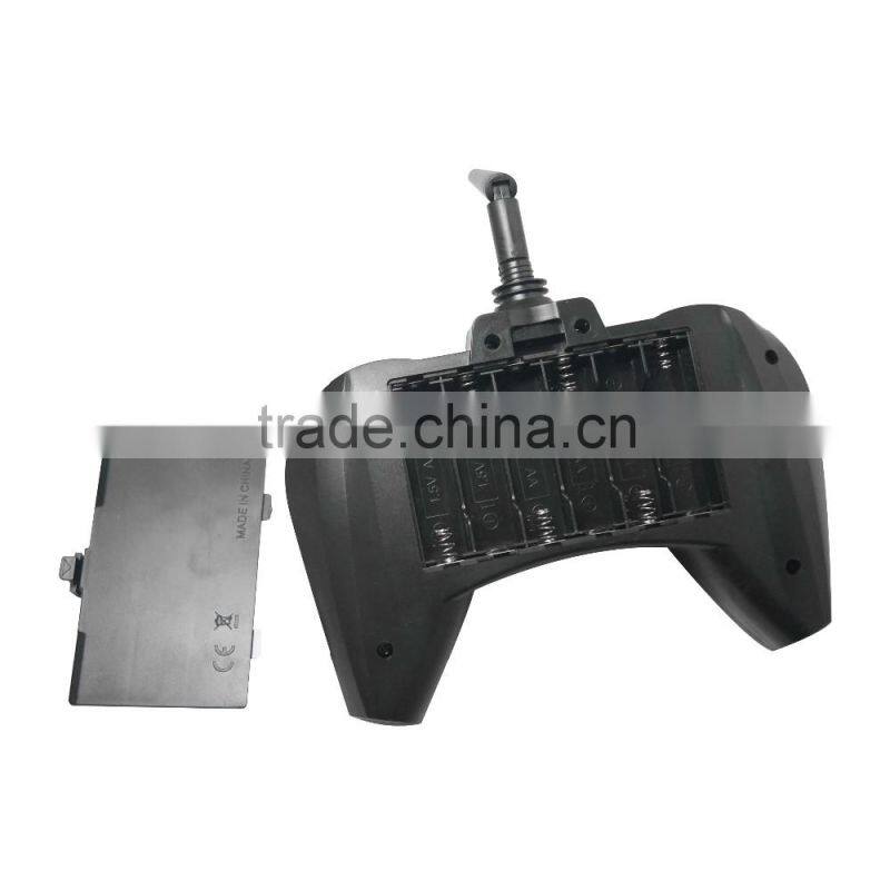 2015 cheap hot selling RC toy drone with protection frames
