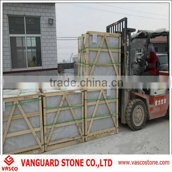 Natural landscaping lava rock