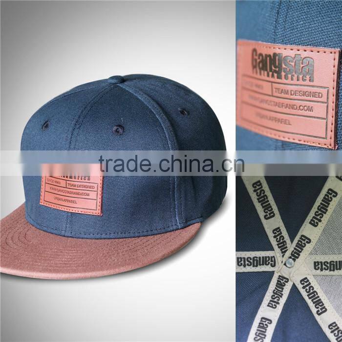 Etnies Rook cap, Blue Hat Cap, Skateboarding Skate Baseball One Size cap