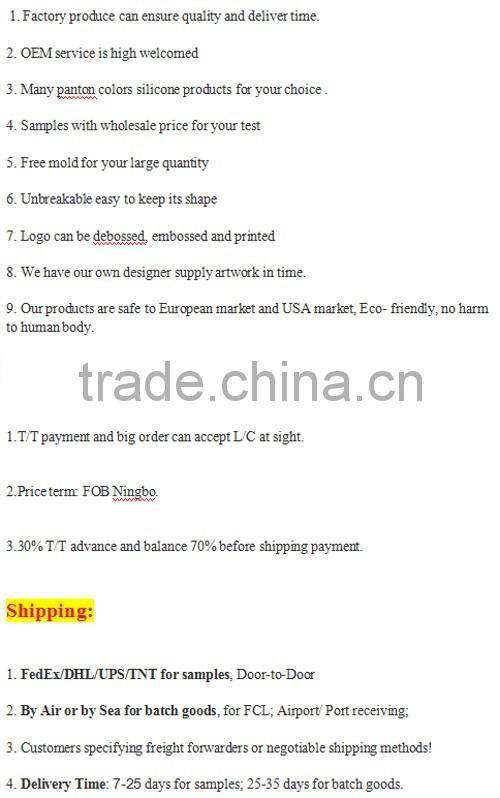 resistant high temperature silicone garden industrial hose