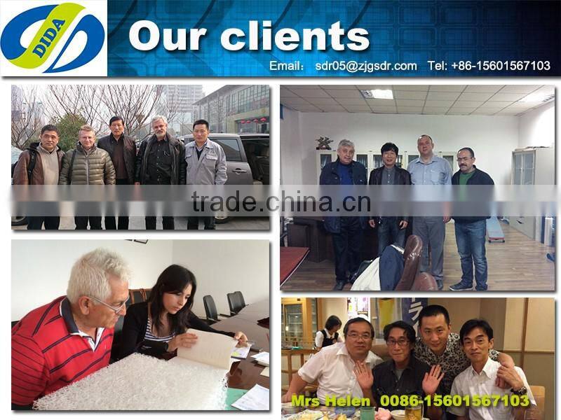 2 colours SPVC coil mat machine plastic machine extrusion carpet machine