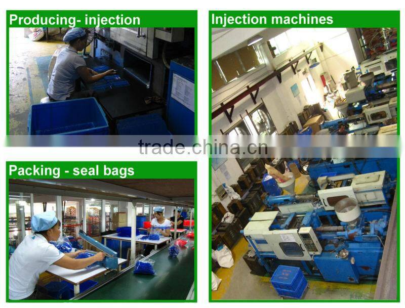 acrylic swizzle cocktail drinking stirrer