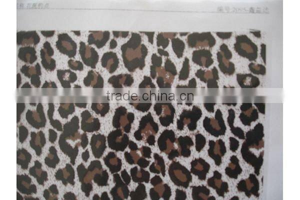 textile transfer film