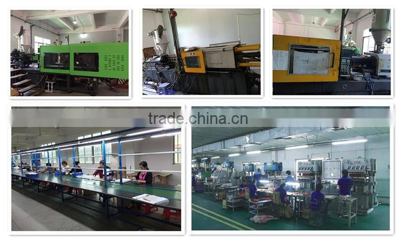 Silicone pastry mat with measurements